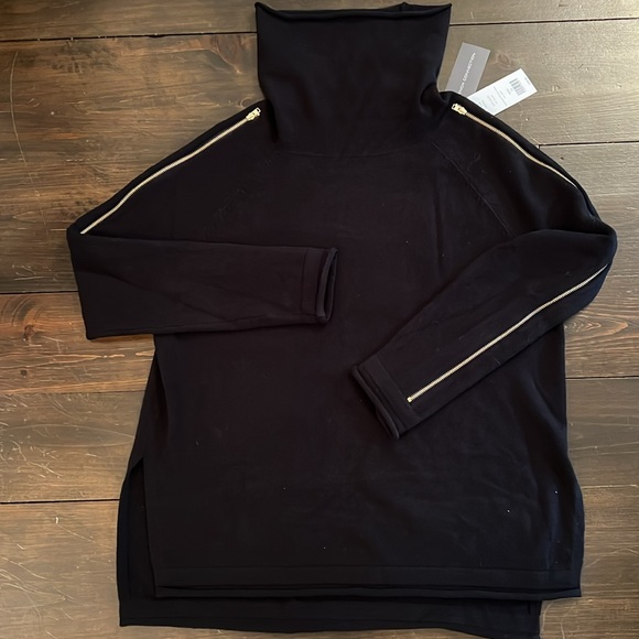 French Connection Sweater NWT - Picture 7 of 8